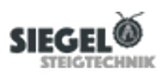 Siegel Steigtechnik Logo