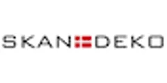 SKANDEKO Logo