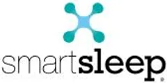 Smart Sleep Logo