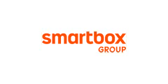 Smartbox & Bongo (INT) Logo