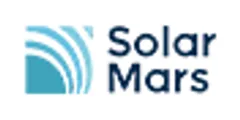 solarmars Logo