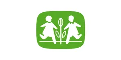 SOS Kinderdorf Logo