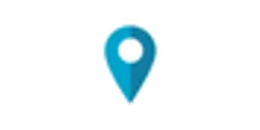 SpyGeschaft Logo