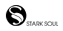 Stark Soul Logo