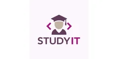 Study Logo
