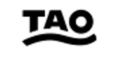Tao Sportswear Logo