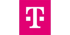 Telekom Logo