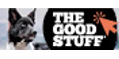The Goodstuff Logo