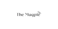 THE MAGPIE Logo