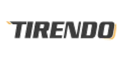 Tirendo Logo