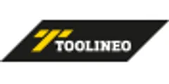 Toolineo Logo