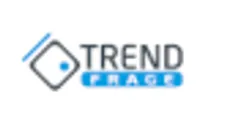 trendfrage Logo