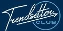 TrendsetterClub Logo