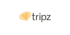 tripz Logo