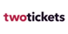twotickets.de Logo