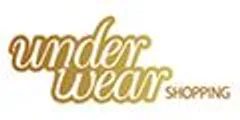 UnderwearShopping Logo