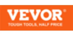 VEVOR Logo