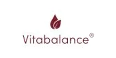 Vitabalance DE Logo