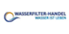 Wasserfilter-handel.de Logo