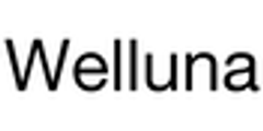 Welluna Logo