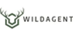 Wildagent Logo