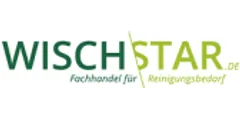 Wisch-Star.de Logo