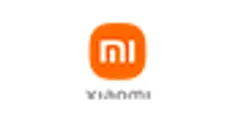 Xiaomi Logo