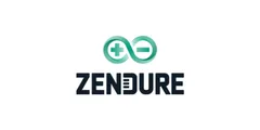 Zendure Logo