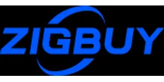 Zigbuy DE Logo