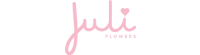 Juli-Flowers