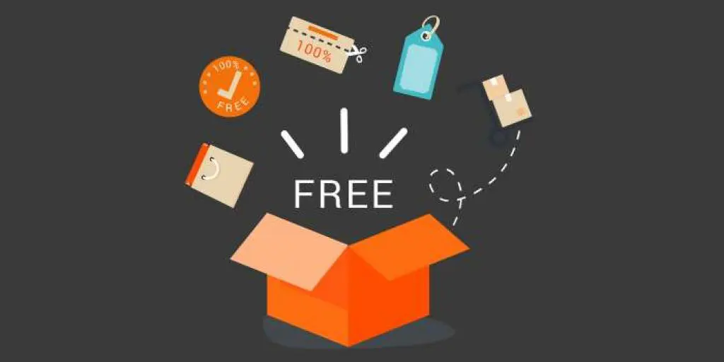 Lidl versandkostenfrei bestellen