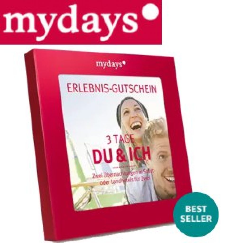 Lidl VersandkostenfreiTrick & Gutscheine 2025