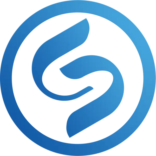 Sparwat Logo