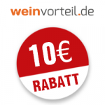 10 Euro Weinvorteil Gutschein