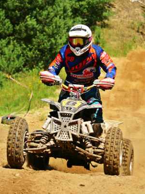 Erlebnisse als Weihnachtsgeschenk