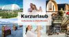 Kurzurlaub Gutscheine