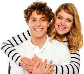 Kurzurlaub für Paare