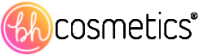 BH Cosmetics