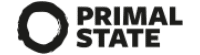 Primal State Shop Logo