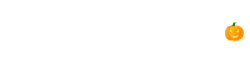 Sparwat Logo Halloween