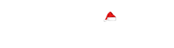 Sparwat.de Logo