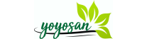 yoyosan Shop Logo