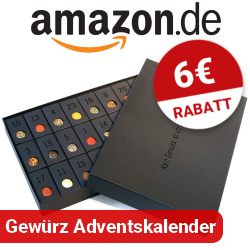ᐅ blogger.com GUTSCHEINCODE Jan. ≫ Übersicht aller Codes