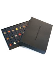 Gewürz Adventskalender