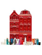 The Ritual of Advent Adventskalender