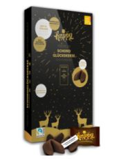 Glückskeks Adventskalender