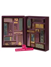 ORION Luxus Adventskalender