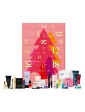 L'Oréal Adventskalender