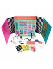 Beauty Adventskalender