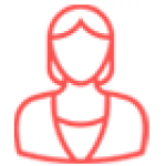 Steuer und Versicherung